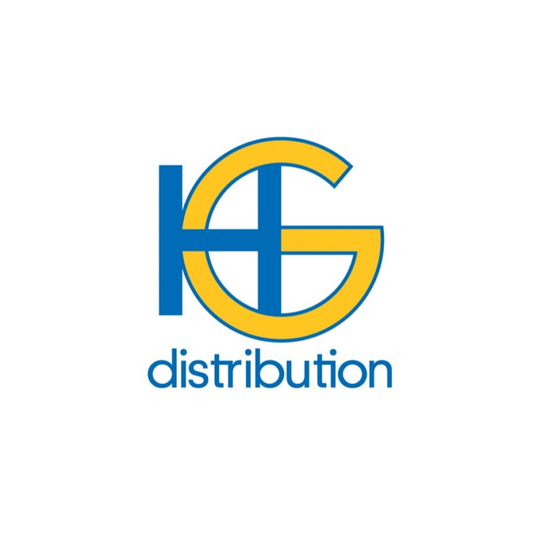 HG Distribution